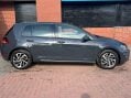 Volkswagen Golf 1.6 TDI Match Euro 6 (s/s) 5dr 12