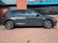Volkswagen Golf 1.6 TDI Match Euro 6 (s/s) 5dr 13