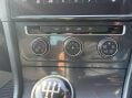 Volkswagen Golf 1.6 TDI Match Euro 6 (s/s) 5dr 17