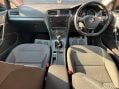 Volkswagen Golf 1.6 TDI Match Euro 6 (s/s) 5dr 18