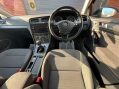 Volkswagen Golf 1.6 TDI Match Euro 6 (s/s) 5dr 21