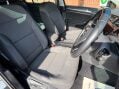 Volkswagen Golf 1.6 TDI Match Euro 6 (s/s) 5dr 22