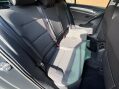 Volkswagen Golf 1.6 TDI Match Euro 6 (s/s) 5dr 24