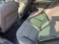 Volkswagen Golf 1.6 TDI Match Euro 6 (s/s) 5dr 25