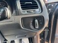 Volkswagen Golf 1.6 TDI Match Euro 6 (s/s) 5dr 26