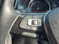 Volkswagen Golf 1.6 TDI Match Euro 6 (s/s) 5dr 27