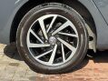 Volkswagen Golf 1.6 TDI Match Euro 6 (s/s) 5dr 29