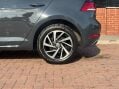 Volkswagen Golf 1.6 TDI Match Euro 6 (s/s) 5dr 32
