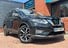 Nissan X-Trail 2.0 dCi Tekna XTRON Euro 6 (s/s) 5dr