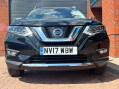 Nissan X-Trail 2.0 dCi Tekna XTRON Euro 6 (s/s) 5dr 7
