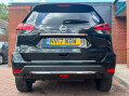 Nissan X-Trail 2.0 dCi Tekna XTRON Euro 6 (s/s) 5dr 14