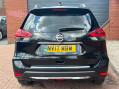 Nissan X-Trail 2.0 dCi Tekna XTRON Euro 6 (s/s) 5dr 15