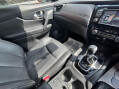 Nissan X-Trail 2.0 dCi Tekna XTRON Euro 6 (s/s) 5dr 20