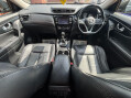 Nissan X-Trail 2.0 dCi Tekna XTRON Euro 6 (s/s) 5dr 21