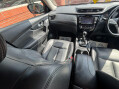 Nissan X-Trail 2.0 dCi Tekna XTRON Euro 6 (s/s) 5dr 22