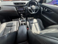 Nissan X-Trail 2.0 dCi Tekna XTRON Euro 6 (s/s) 5dr 23