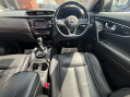 Nissan X-Trail 2.0 dCi Tekna XTRON Euro 6 (s/s) 5dr 24