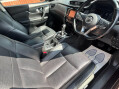 Nissan X-Trail 2.0 dCi Tekna XTRON Euro 6 (s/s) 5dr 25
