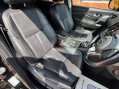 Nissan X-Trail 2.0 dCi Tekna XTRON Euro 6 (s/s) 5dr 26