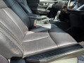 Nissan X-Trail 2.0 dCi Tekna XTRON Euro 6 (s/s) 5dr 27