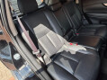 Nissan X-Trail 2.0 dCi Tekna XTRON Euro 6 (s/s) 5dr 28
