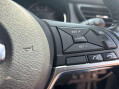Nissan X-Trail 2.0 dCi Tekna XTRON Euro 6 (s/s) 5dr 29