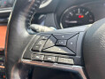 Nissan X-Trail 2.0 dCi Tekna XTRON Euro 6 (s/s) 5dr 30