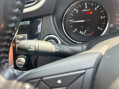 Nissan X-Trail 2.0 dCi Tekna XTRON Euro 6 (s/s) 5dr 31