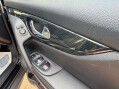 Nissan X-Trail 2.0 dCi Tekna XTRON Euro 6 (s/s) 5dr 32
