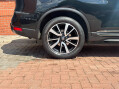 Nissan X-Trail 2.0 dCi Tekna XTRON Euro 6 (s/s) 5dr 33