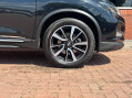 Nissan X-Trail 2.0 dCi Tekna XTRON Euro 6 (s/s) 5dr 34