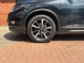 Nissan X-Trail 2.0 dCi Tekna XTRON Euro 6 (s/s) 5dr 35