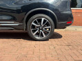 Nissan X-Trail 2.0 dCi Tekna XTRON Euro 6 (s/s) 5dr 36