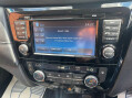 Nissan X-Trail 2.0 dCi Tekna XTRON Euro 6 (s/s) 5dr 37