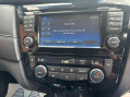 Nissan X-Trail 2.0 dCi Tekna XTRON Euro 6 (s/s) 5dr 39