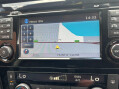 Nissan X-Trail 2.0 dCi Tekna XTRON Euro 6 (s/s) 5dr 40