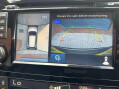 Nissan X-Trail 2.0 dCi Tekna XTRON Euro 6 (s/s) 5dr 41