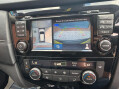 Nissan X-Trail 2.0 dCi Tekna XTRON Euro 6 (s/s) 5dr 42