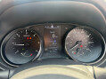 Nissan X-Trail 2.0 dCi Tekna XTRON Euro 6 (s/s) 5dr 44