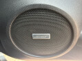 Nissan X-Trail 2.0 dCi Tekna XTRON Euro 6 (s/s) 5dr 45