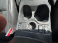 Nissan X-Trail 2.0 dCi Tekna XTRON Euro 6 (s/s) 5dr 46