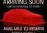 Ford Focus 1.0T EcoBoost ST-Line Euro 6 (s/s) 5dr