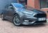 Ford Focus 1.0T EcoBoost ST-Line Euro 6 (s/s) 5dr