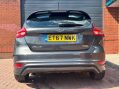 Ford Focus 1.0T EcoBoost ST-Line Euro 6 (s/s) 5dr 13