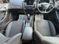 Ford Focus 1.0T EcoBoost ST-Line Euro 6 (s/s) 5dr 18
