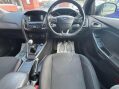Ford Focus 1.0T EcoBoost ST-Line Euro 6 (s/s) 5dr 20
