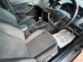 Ford Focus 1.0T EcoBoost ST-Line Euro 6 (s/s) 5dr 24