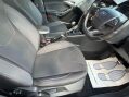 Ford Focus 1.0T EcoBoost ST-Line Euro 6 (s/s) 5dr 25