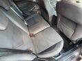 Ford Focus 1.0T EcoBoost ST-Line Euro 6 (s/s) 5dr 27