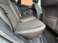 Ford Focus 1.0T EcoBoost ST-Line Euro 6 (s/s) 5dr 28